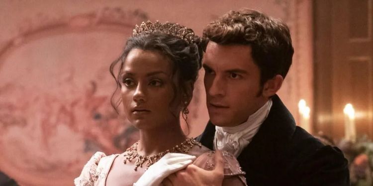 La Chronique des Bridgerton : Netflix dévoile enfin la bande-annonce de la saison 2 ! | So Busy Girls