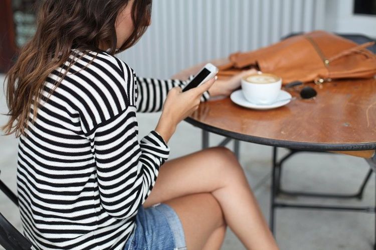 Ces choses qui sont vraiment une perte de temps | So Busy Girls