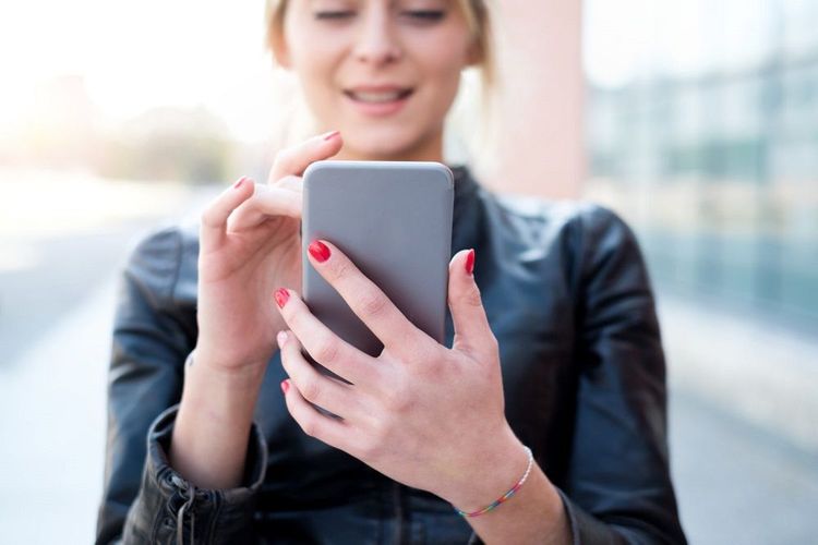Les 10 mots à ajouter à votre profil d’appli de rencontres pour avoir plus de chances de séduire | So Busy Girls