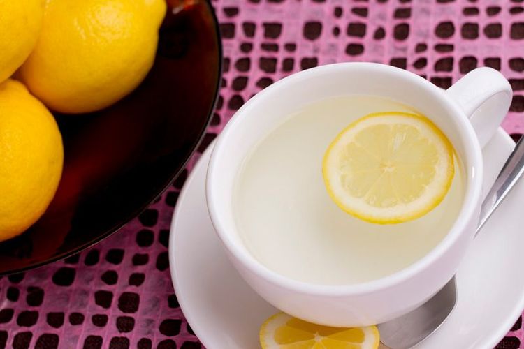5) LUTTER CONTRE LES INFECTIONS URINAIRES | So Busy Girls