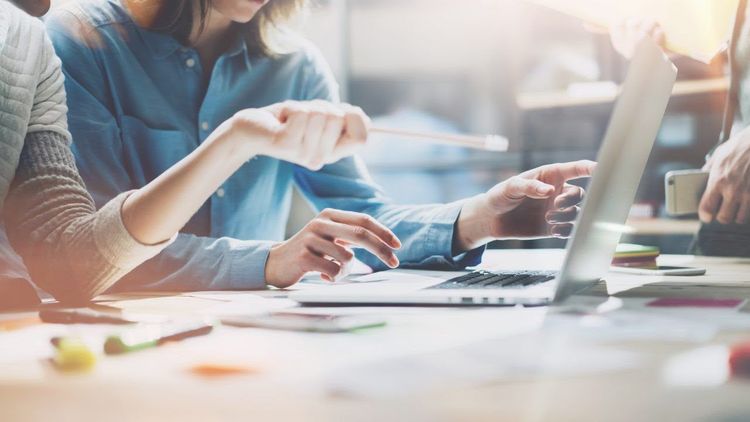 Dans cette entreprise, les non fumeurs ont droit à 6 jours de congés supplémentaires | So Busy Girls