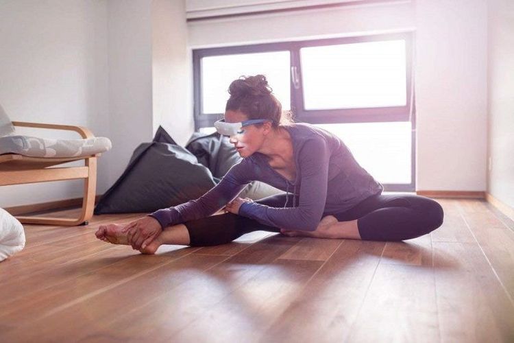 5 paires de lunettes de luminothérapie pour avoir plus d'énergie, mieux dormir et améliorer son humeur | So Busy Girls