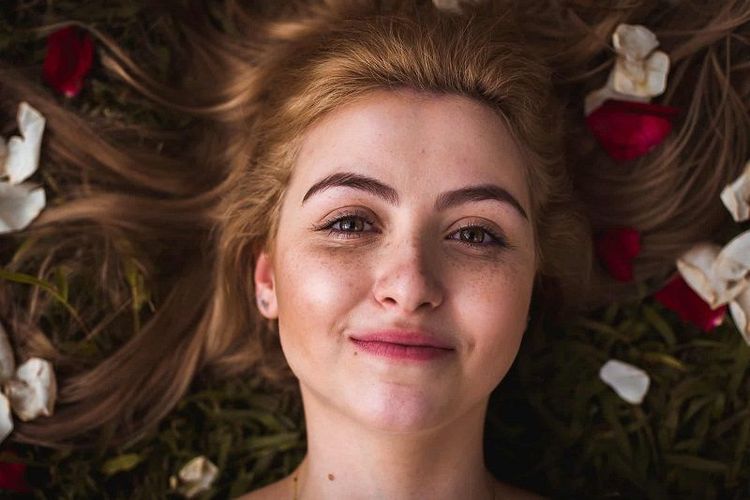 3 soins visage efficaces pour raffermir la peau et afficher une mine éclatante | So Busy Girls