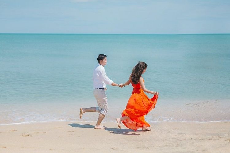 15 excellentes raisons de sauver son couple et de poursuivre la relation | So Busy Girls