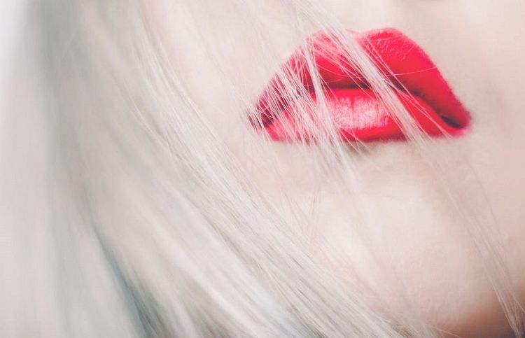 5 astuces pour avoir de belles lèvres | So Busy Girls
