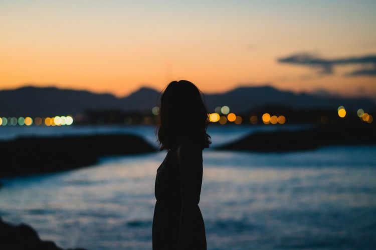Horoscope lundi 10 août 2026 : ces signes pourraient enfin oser ce qu’ils repoussaient depuis des jours | So Busy Girls