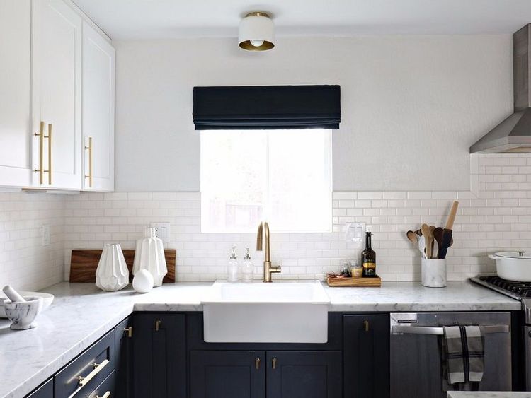 10 conseils pour garder sa cuisine propre et rangée tous les jours | So Busy Girls