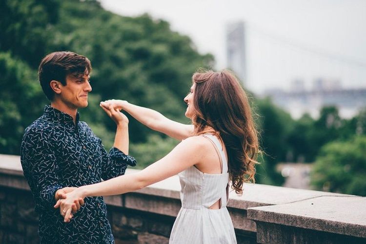 L'erreur la plus courante que les couples font | So Busy Girls