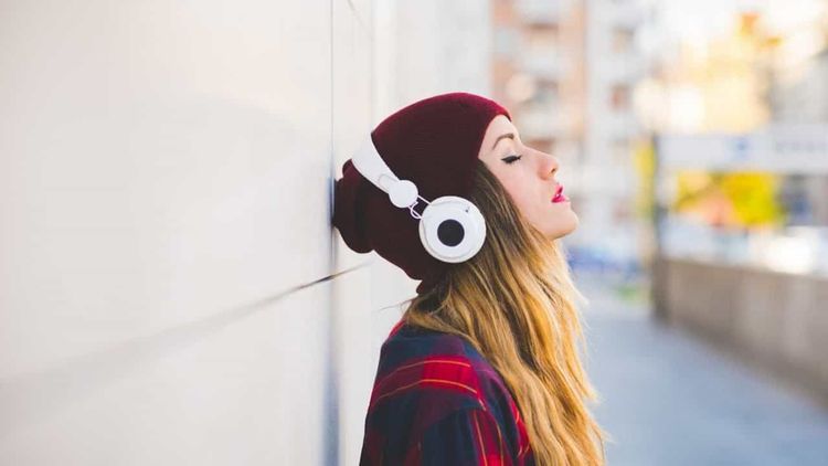 Combien de temps &eacute;couter de la musique pour &ecirc;tre heureux ?