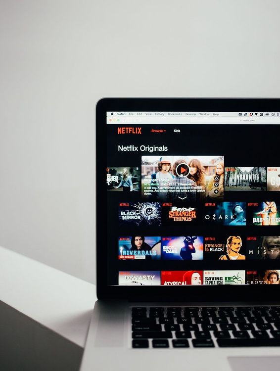 ecran-ordinateur-netflix