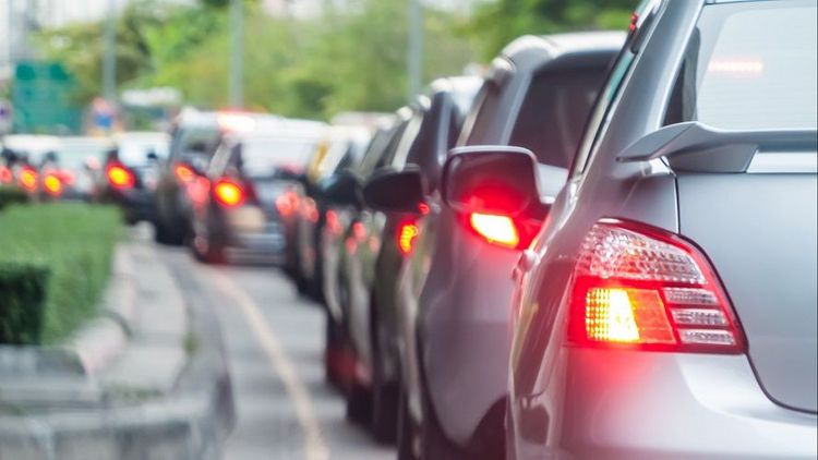 Bison Futé alerte sur un week-end très chargé : les routes et horaires à éviter du 7 au 10 août | So Busy Girls