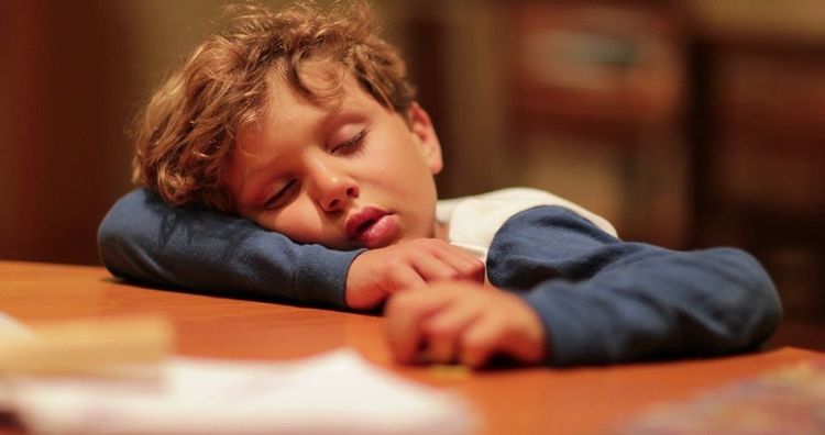 Comment habituer les enfants &agrave; la rentr&eacute;e ?