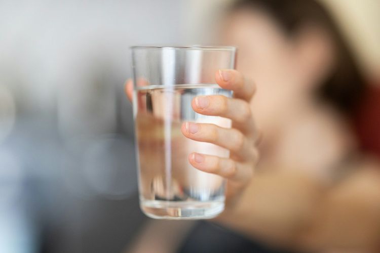 Comment boire plus ?