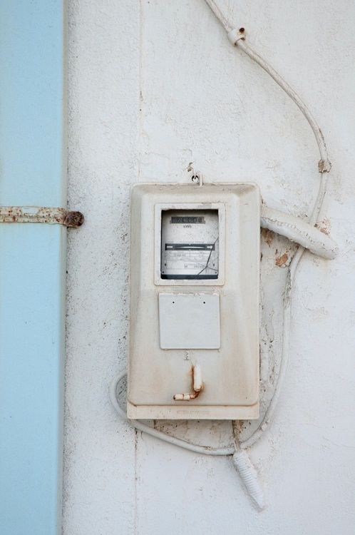 enrico-mantegazza-H37GTkky_t8-unsplash