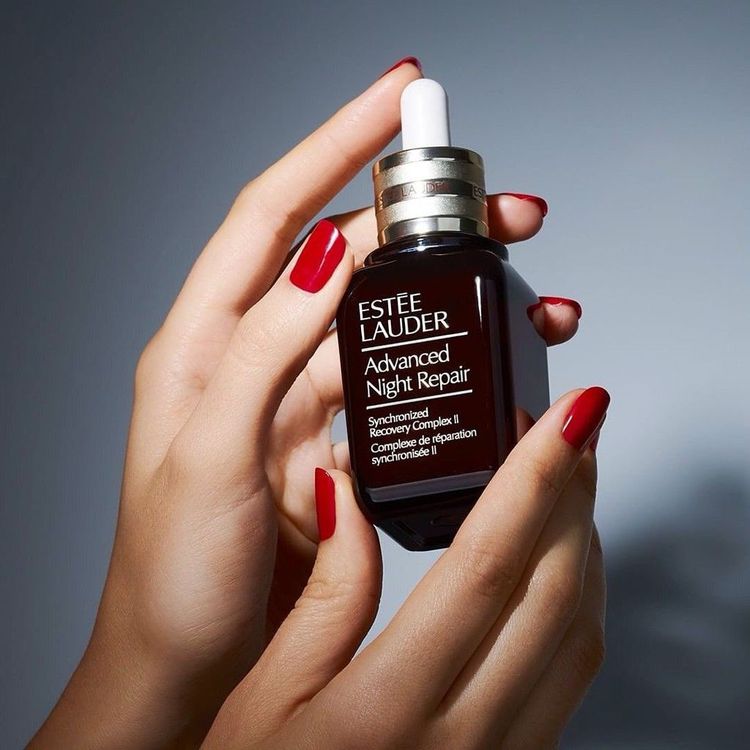 estee-lauder-advanced-night-repair