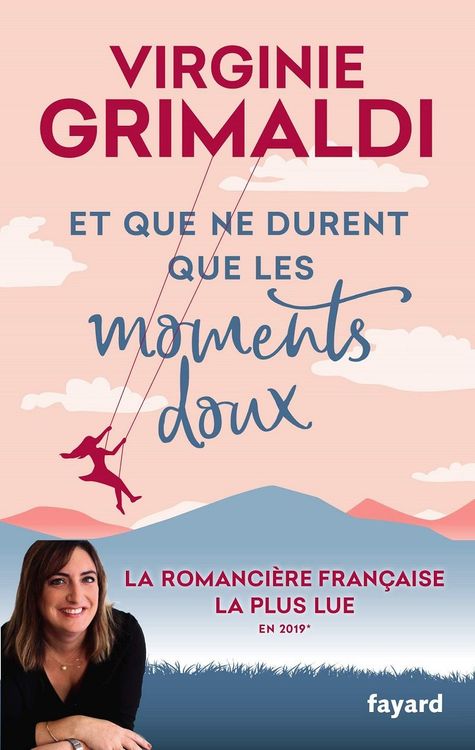et-que-ne-durent-que-les-moments-doux-virginie-grimaldi