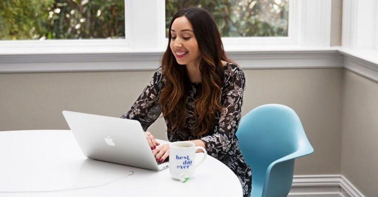 Comment se sentir mieux au travail ?