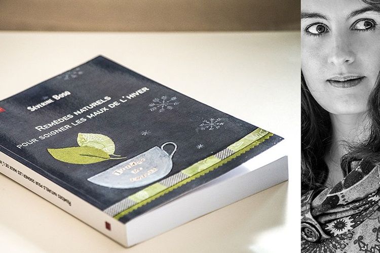 J'ai testé pour vous, publier mon livre... ou mon aventure de l'édition ! | So Busy Girls