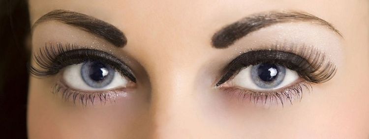 extensions-de-cils-2