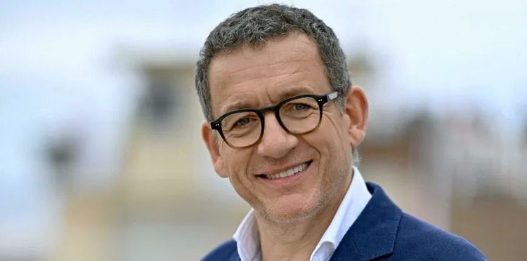 Dany Boon : après sa séparation de Laurence Arné, il profite de l'été auprès de cette star de TF1 | So Busy Girls