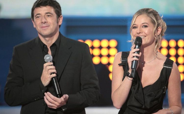 Flavie Flament accuse Patrick Bruel : ce qu’elle affirme sur les faits présumés de 1991 | So Busy Girls