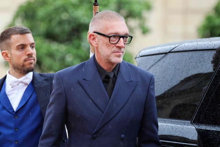 30 millions d’euros pour Quasimodo et une transformation physique incroyable : Netflix mise tout sur Vincent Cassel | So Busy Girls