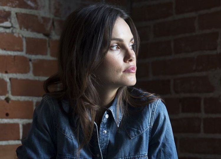 C'est prouvé : les femmes seraient bien plus heureuses que les hommes après un divorce | So Busy Girls