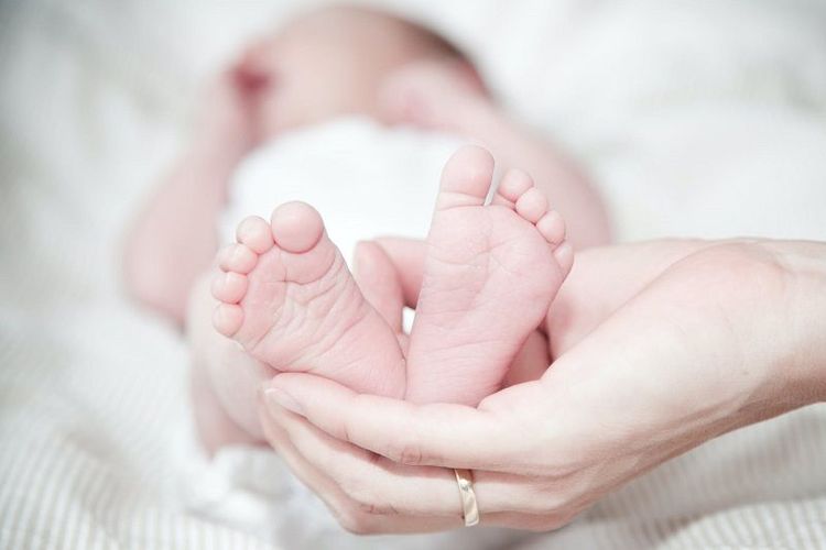 22 prénoms composés aussi jolis qu'originaux | So Busy Girls