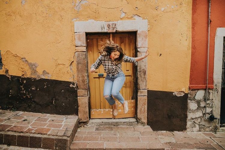 Plutôt que de chercher votre place, créez-la : 5 conseils pour y arriver | So Busy Girls
