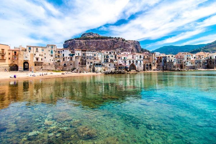 Voici les 20 destinations les plus populaires en 2020 | So Busy Girls