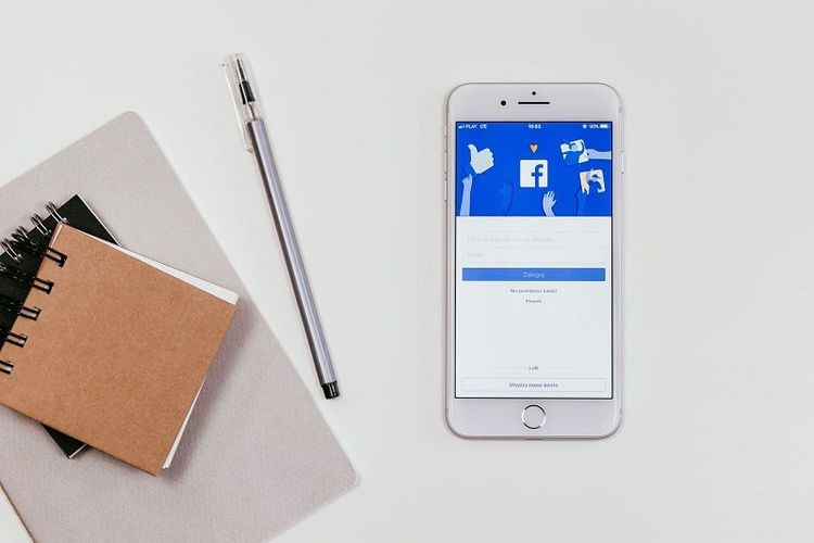 Que faut-il supprimer de son profil Facebook ?