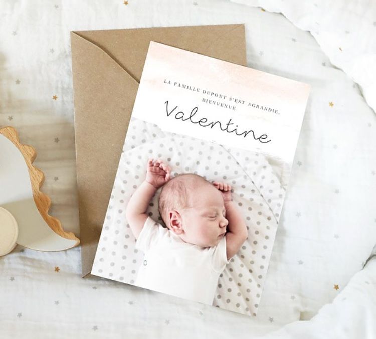 faire-part-naissance-valentine