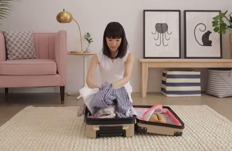faire-valise-marie-kondo