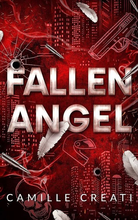 fallen-angel-camille-creati