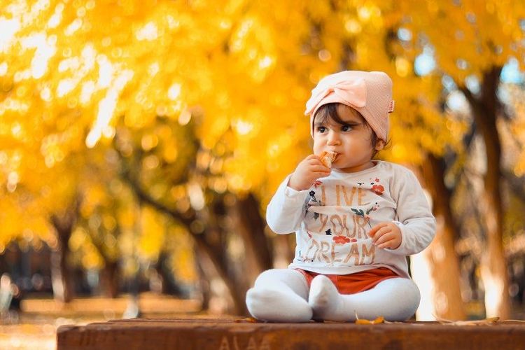 16 prénoms adorables qui commencent par un E à donner à une petite fille | So Busy Girls