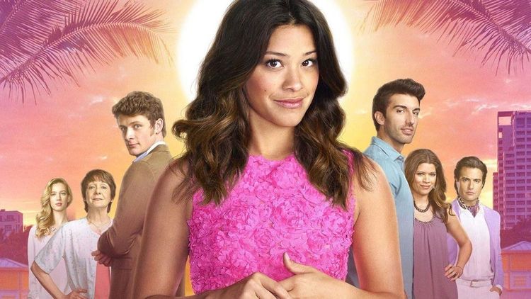 La saison finale de Jane The Virgin vient de débarquer sur Netflix | So Busy Girls