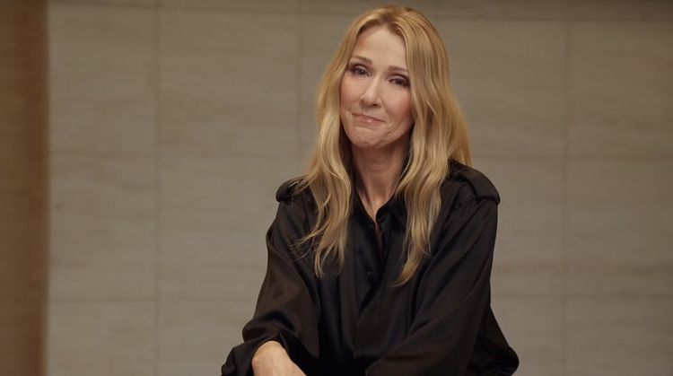 “Je suis prête” : Céline Dion annonce 10 concerts à Paris après 6 ans d’absence | So Busy Girls