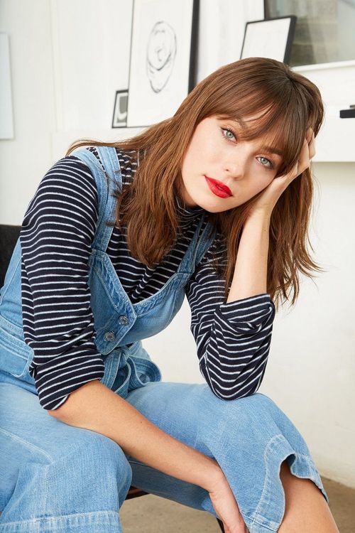 Vous ne devriez jamais ignorer ces 4 symptômes de la dépression | So Busy Girls