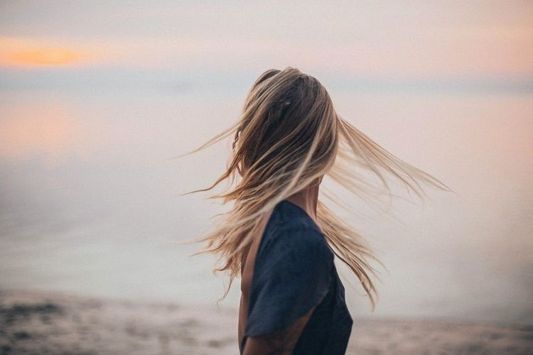 Qu'est-ce qui change dans les produits vegan pour cheveux ? | So Busy Girls