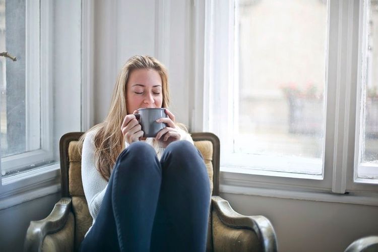 Astuces pour d&eacute;samorcer un pic de stress rapidement