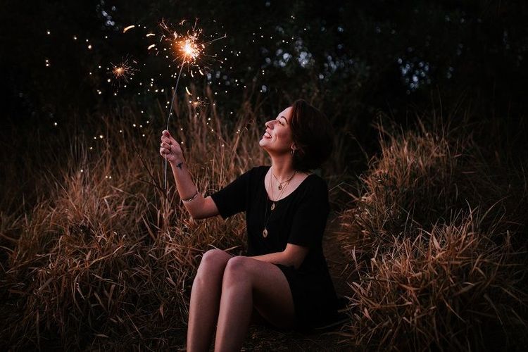 De quoi chaque signe astro a besoin pour &ecirc;tre heureux ?