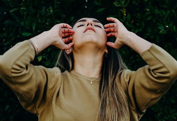 Comment faire diminuer son anxiété ?