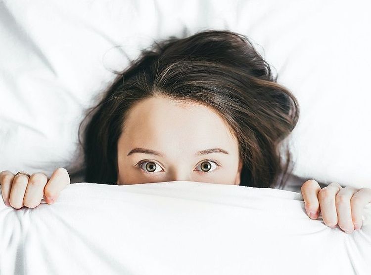 Se lever tôt permet de gagner plus