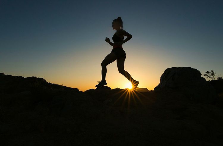 Quels sports pour brûler le plus de calories ?