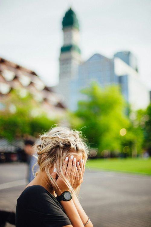Les aliments à éviter quand on a une migraine.