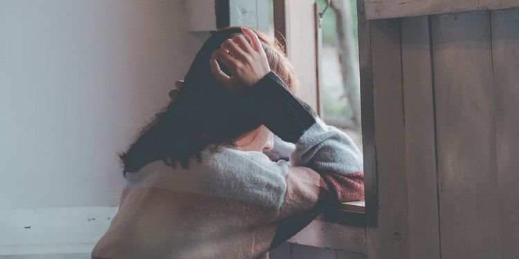 Quels blocages surmonter pour se sentir mieux ?