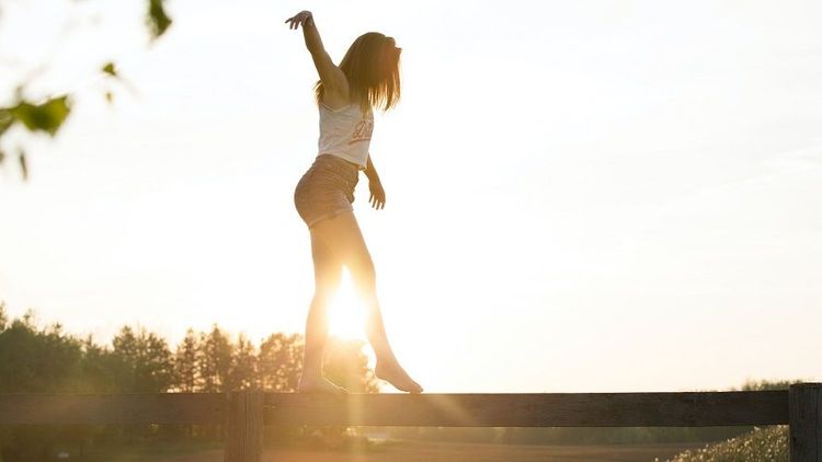 Voici les 3 signes astro qui stressent tout le temps (et ceux qui sont toujours sereins)