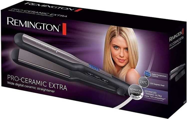 fer-a-lisser-remington-pas-cher