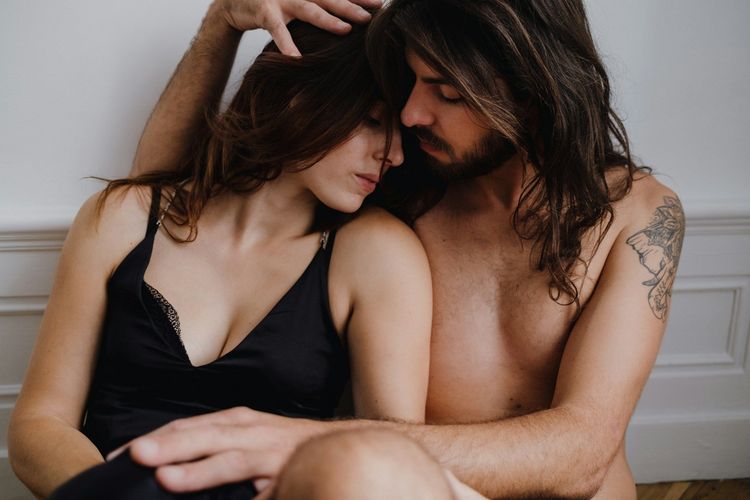 Quel est le meilleur moment pour faire l'amour ?