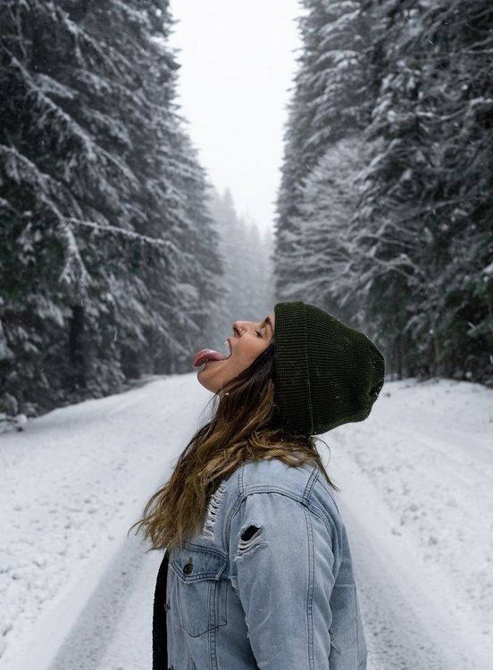 foret-hiver-neige